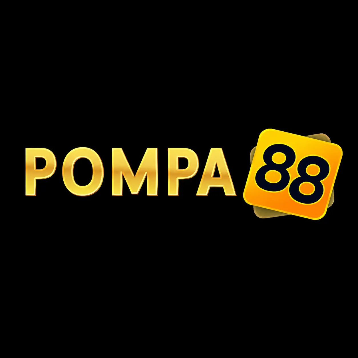 pompa88 APK Fighting