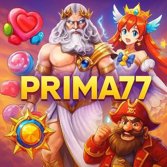 prima77 APK Simulation