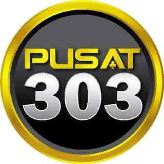 PUSAT303 - Aplikasi Utility Terbaik untuk Keperluan Sehari-hari