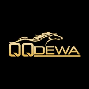 qqdewa APK Puzzle