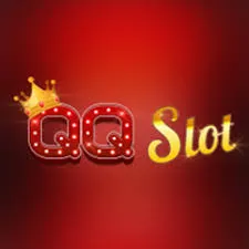 qqslot APK Farming