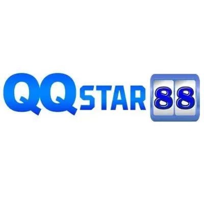 QQSTAR88 - Game Arcade Seru dan Menghibur