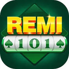 REMI101 - Petualangan Seru Bertani dan Bercocok Tanam