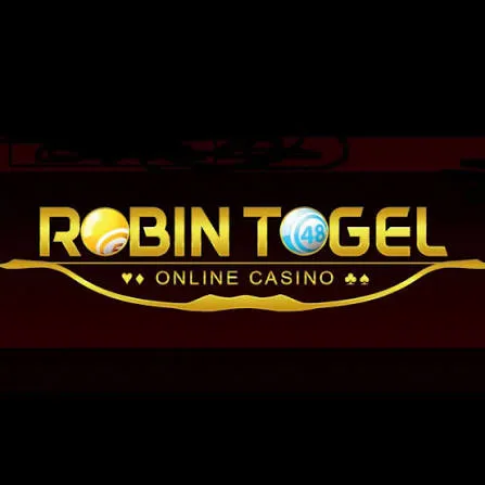 ROBINTOGEL - Pertahanan Kunci untuk Menghancurkan Musuh