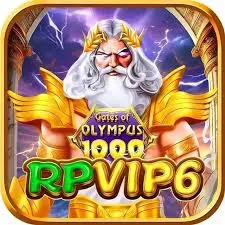 RPVIP6 - Petualangan Anime yang Menggugah Jiwa