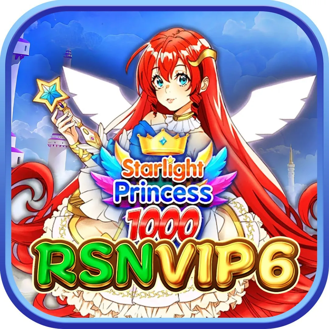 rsnvip6 APK Idle