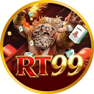rt99 APK Horror