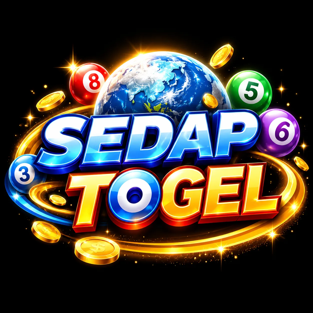 sedaptogel APK Arcade