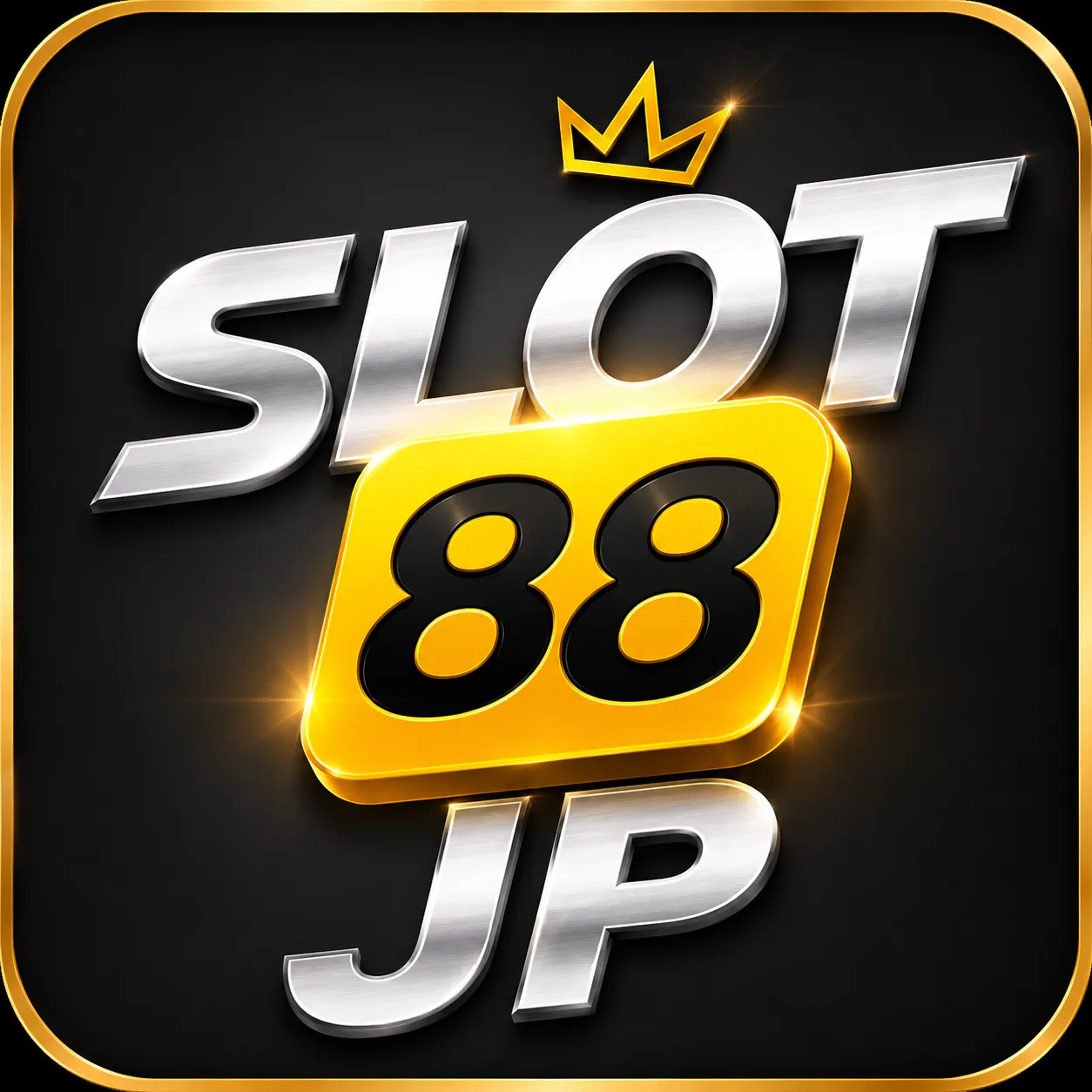 slot88jp APK Simulation