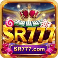 sr777 APK Utility