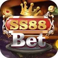 ss88bet APK FPS