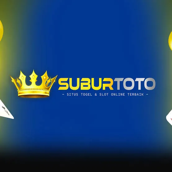 SUBURTOTO - Pertempuran Terus Menerus dalam Dunia Battle Royale