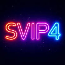 svip4 APK SLG
