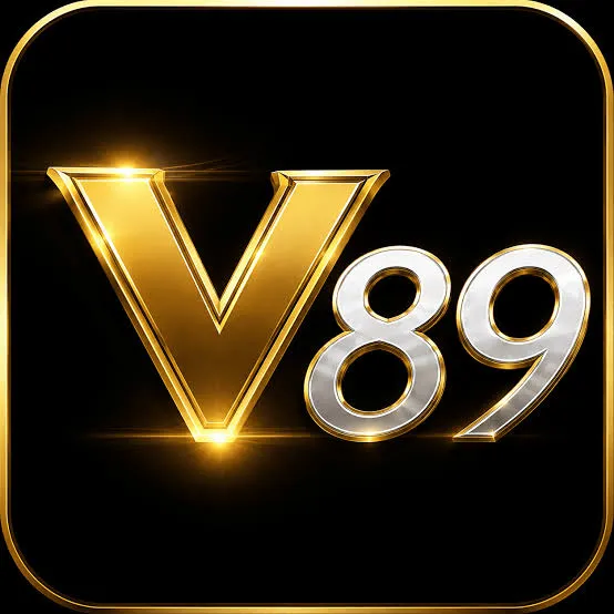 v89 APK Gaple