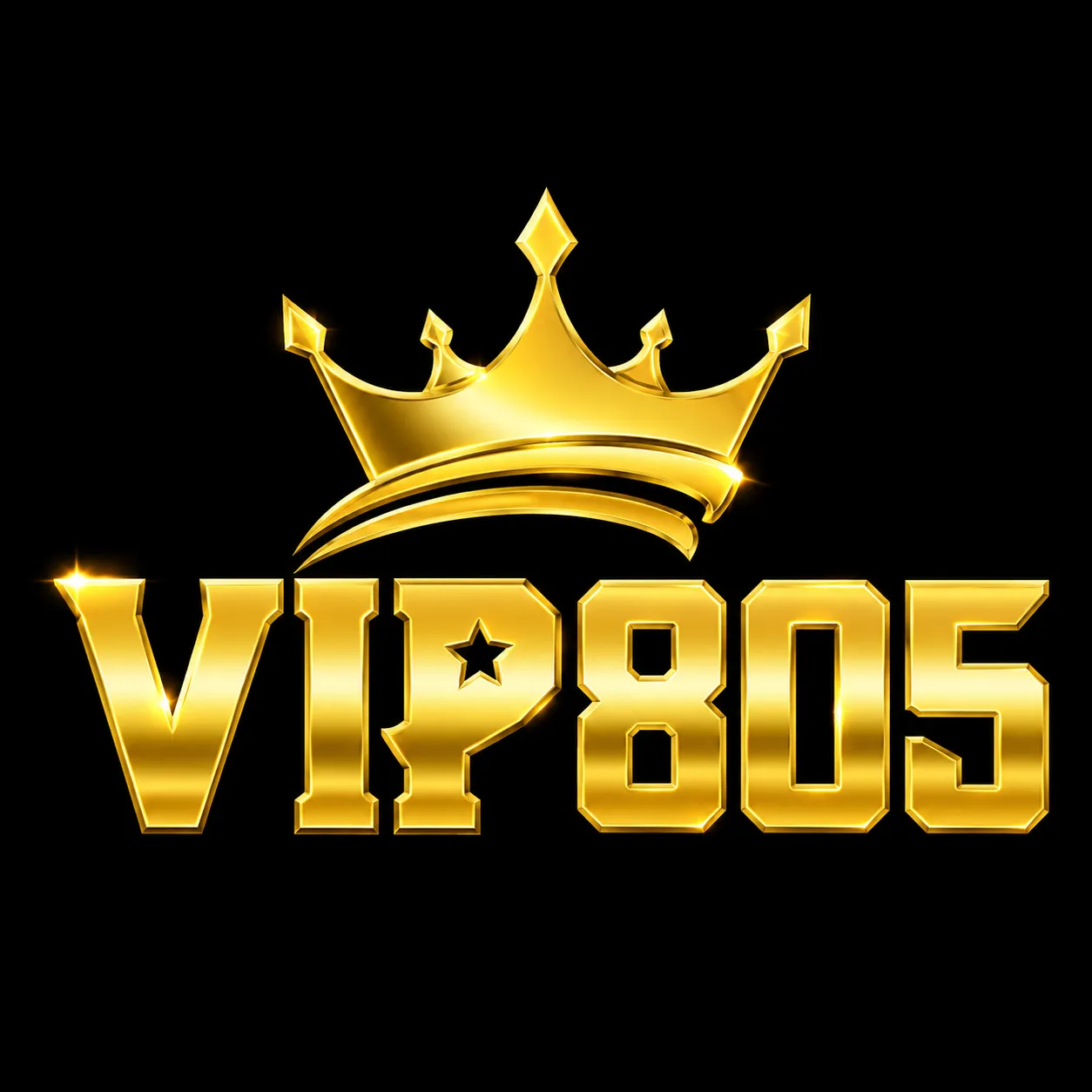 vip805 APK Action