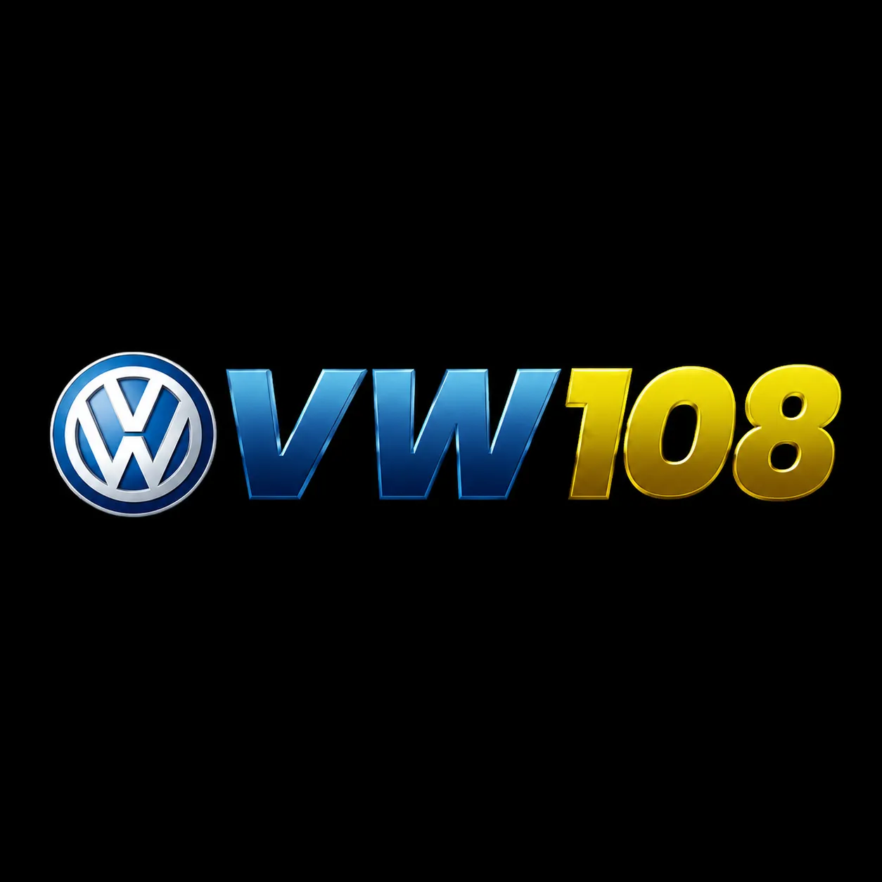 vw108 APK Arcade