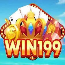 win199 APK Gaple