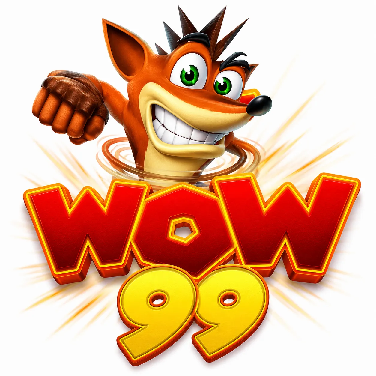 WOW99 - Permainan Live Casino Terbaik untuk Pengalaman Seru