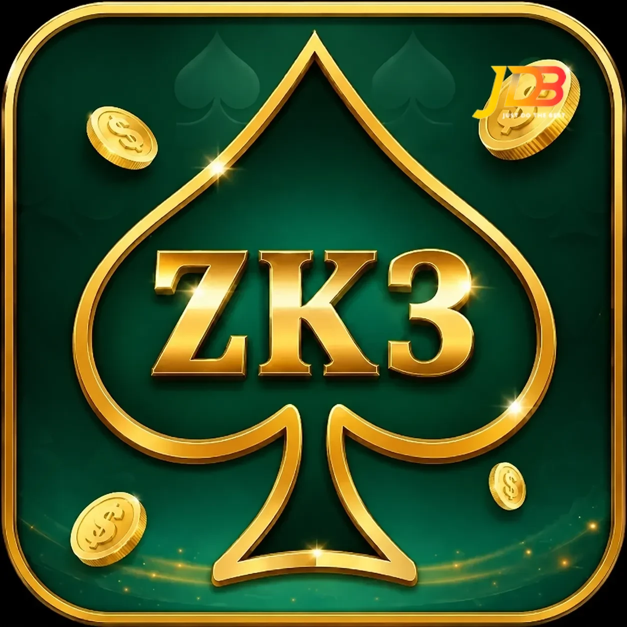 zk3